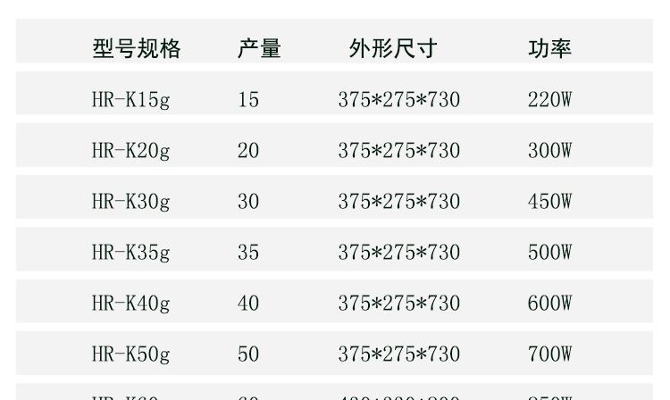 移動式消毒機詳情頁_14.jpg